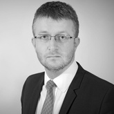 Ivan Crnčec
