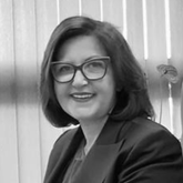 Marija Pletikosa