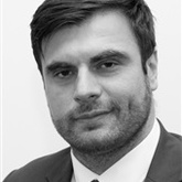 Ivan Celjak