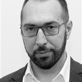 Tomislav Tomašević
