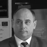 Silvio Bašić
