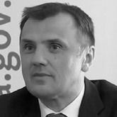 Darko Nekić
