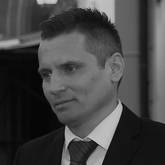 Domagoj Orlić