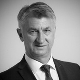 Božidar Longin