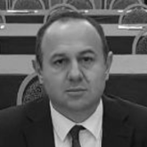 Sanjin Rukavina