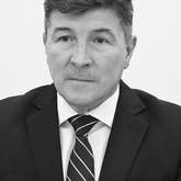Tomislav Galić