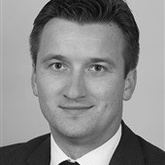 Žarko Tušek