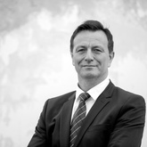Neven Bosilj