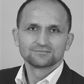 Ivan Anušić