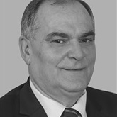 Blaženko Boban