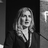 Zrinka Mužinić-Bikić