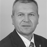 Anđelko Stričak