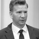 Josip Bilaver