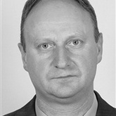 Željko Kolar