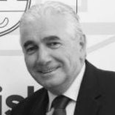 Marinko Beljo