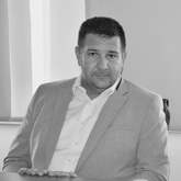 Denis Ivanović