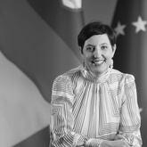 Maša Žagar