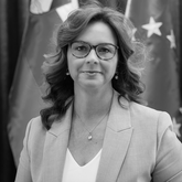 Maša Kociper