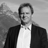 Valter Mlekuž