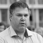 Miha Stegel