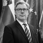 Vojko Volk