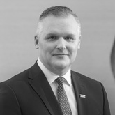 Bojan Kumer