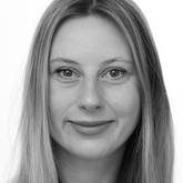 Zala Tomašič
