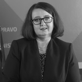 Mojca Ramšak Pešec