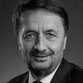 Matjaž Švagan
