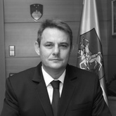 Marko Diaci