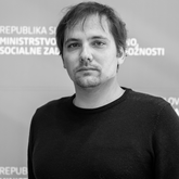 Dan Juvan