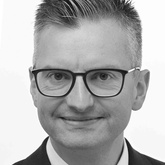 Marjan Šarec