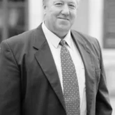 Berto Menard