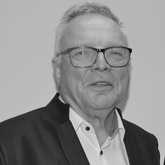 Jože Novak
