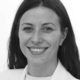 Irena Joveva