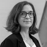 Tina Seršen
