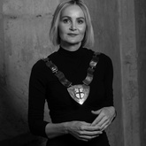 Nuška Gajšek