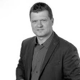 Alan Bukovnik