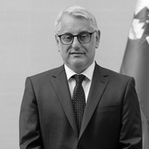 Matjaž Han