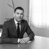 Andrej Korenika