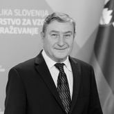 Andrej Sotošek