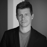 Matevž Čelik Vidmar