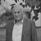 Franc Mužič