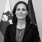 Saša Jazbec