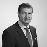 Branko Kidrič