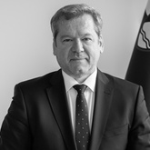 Igor Papič