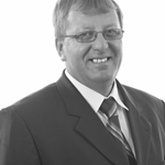 Mirko Cvetko