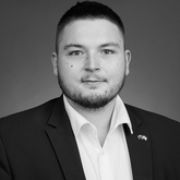 Andrej Poglajen