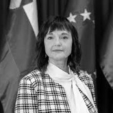 Metka Paragi