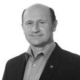 Franc Rokavec